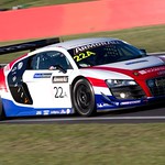 © Andrew 'Skippy' Hall