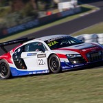 © Andrew 'Skippy' Hall