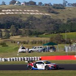 © Andrew 'Skippy' Hall