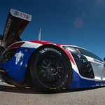 © Andrew 'Skippy' Hall