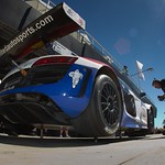 © Andrew 'Skippy' Hall