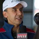 © Andrew 'Skippy' Hall