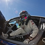 © Andrew 'Skippy' Hall