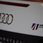 © Andrew 'Skippy' Hall