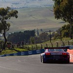 © Andrew 'Skippy' Hall