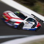 © Andrew 'Skippy' Hall