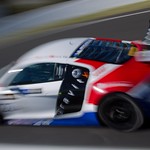 © Andrew 'Skippy' Hall