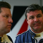 Flickr photo BrownBlundell_01