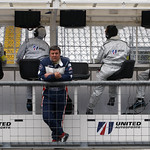 Flickr photo Blundell_02