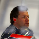 Flickr photo Brown_02