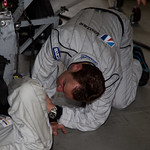 Flickr photo A38A7995-2