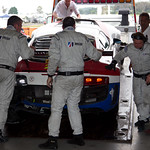 Flickr photo A38A7973