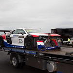 Flickr photo A38A7958