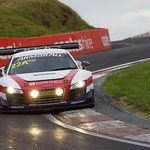 Flickr photo A38A7881