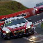 Flickr photo A38A7654