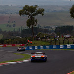 Flickr photo A46Q7597