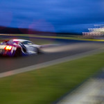 Flickr photo A46Q7401