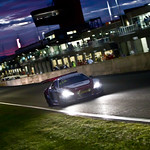 Flickr photo A46Q7375