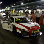 Flickr photo A38A7593