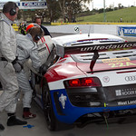 Flickr photo A46Q7256