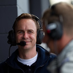 Flickr photo A38A7465