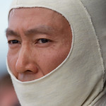 Flickr photo A38A7462