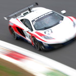 Flickr photo 22_02 (2)