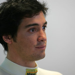 Flickr photo Parente--02