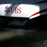 Flickr photo United_01