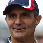 Flickr photo _DLP2279