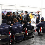 Flickr photo United-04