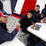 Flickr photo United-07