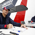 Flickr photo Patterson-02