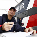 Flickr photo Patterson-04