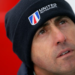 Flickr photo Brabham-04