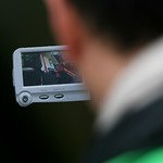 Flickr photo United-10