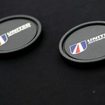 Flickr photo United-11