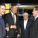 Flickr photo _DSC2284 copy