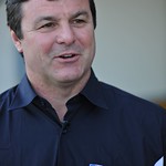 Flickr photo valencia photos 2