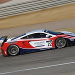 Flickr photo valencia photos 8