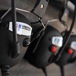 Flickr photo valencia photos 9