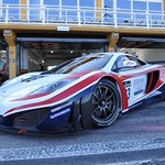 Flickr photo valencia photos 10