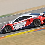 Flickr photo valencia photos 15