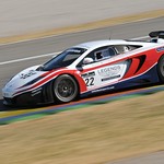 Flickr photo valencia photos 16