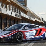 Flickr photo valencia photos 20