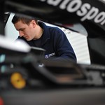 Flickr photo valencia photos 2 (1)