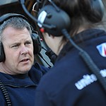 Flickr photo valencia photos 9 (1)