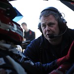 Flickr photo valencia photos 10 (1)