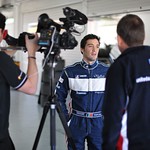 Flickr photo valencia photos 13 (1)