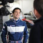 Flickr photo valencia photos 16 (1)